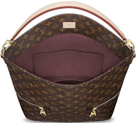 cheap louis vuitton bags amazon|least expensive louis vuitton bag.